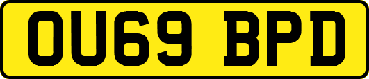 OU69BPD
