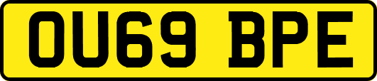 OU69BPE