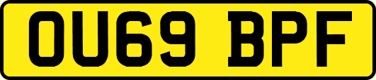 OU69BPF