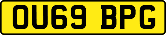 OU69BPG