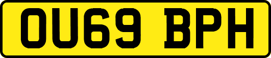 OU69BPH
