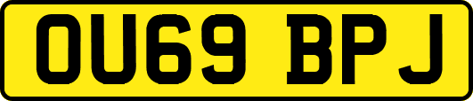 OU69BPJ
