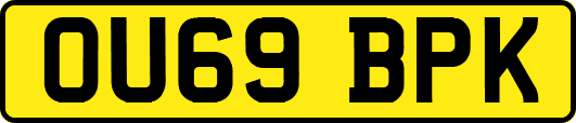 OU69BPK