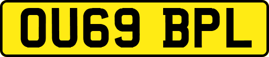 OU69BPL