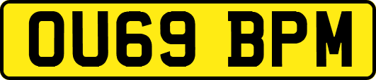 OU69BPM