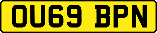 OU69BPN