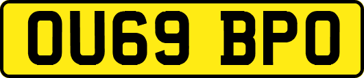 OU69BPO
