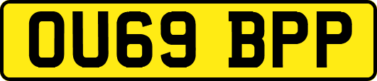 OU69BPP