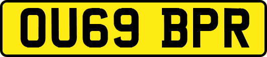 OU69BPR