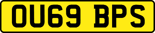 OU69BPS