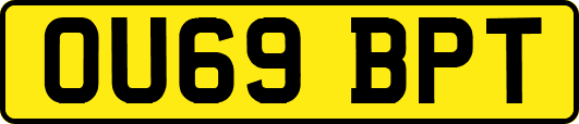 OU69BPT