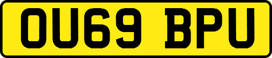 OU69BPU