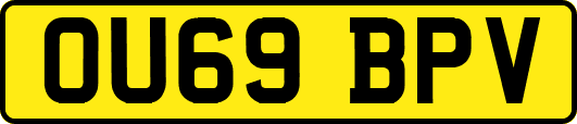 OU69BPV