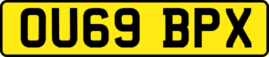 OU69BPX