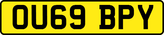 OU69BPY