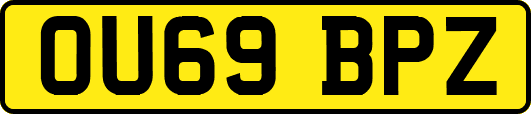 OU69BPZ