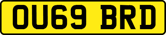 OU69BRD
