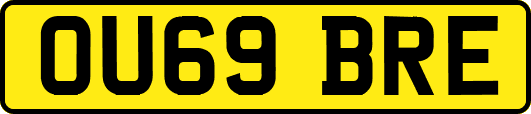 OU69BRE