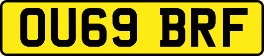 OU69BRF