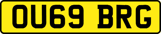 OU69BRG