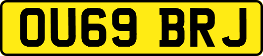 OU69BRJ