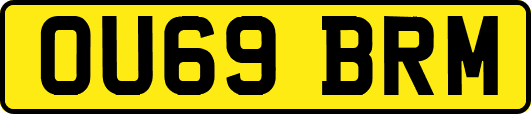 OU69BRM