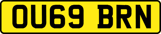 OU69BRN