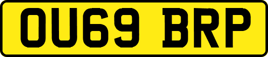 OU69BRP