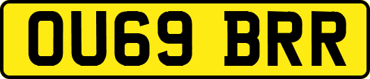 OU69BRR