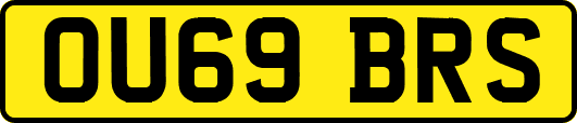 OU69BRS