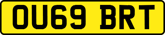 OU69BRT