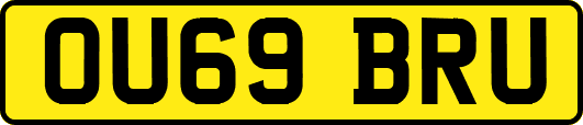 OU69BRU