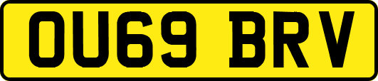 OU69BRV