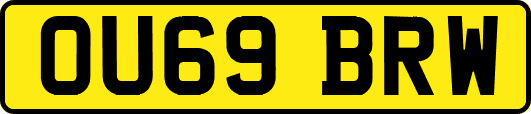 OU69BRW