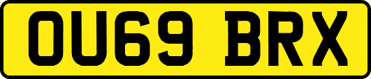 OU69BRX