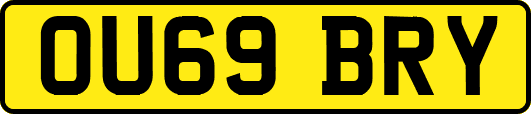OU69BRY