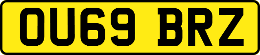 OU69BRZ