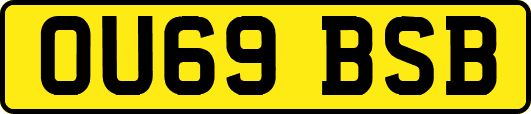 OU69BSB
