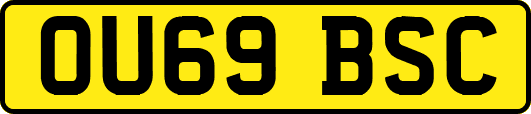 OU69BSC