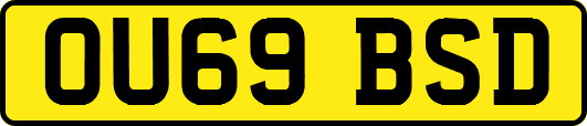 OU69BSD