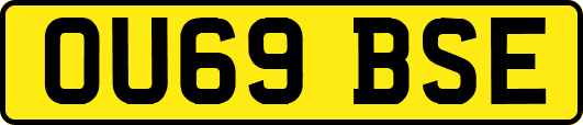 OU69BSE