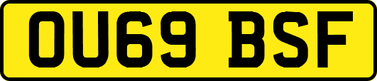 OU69BSF