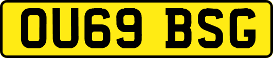 OU69BSG
