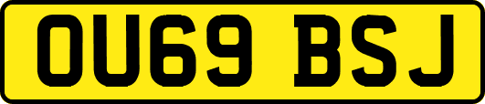 OU69BSJ