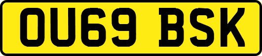 OU69BSK