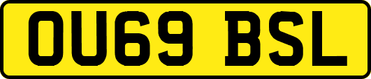 OU69BSL