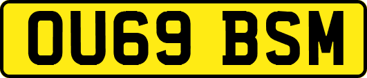 OU69BSM
