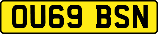 OU69BSN