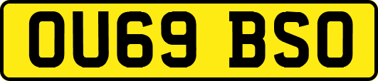 OU69BSO