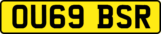 OU69BSR